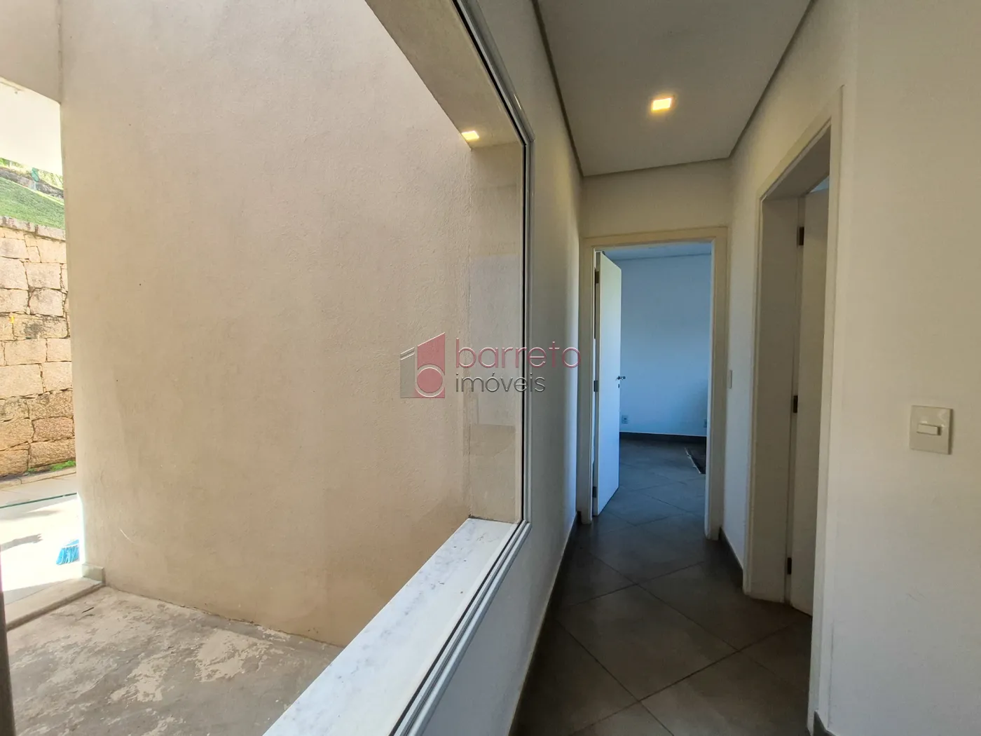 SOBRADO PARA VENDA NO CONDOMÍNIO RESIDENCIAL JARDIM PRIMAVERA – LOUVEIRA/SP