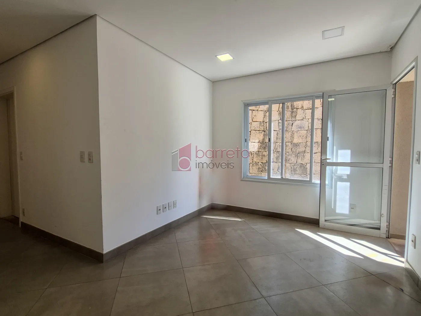 SOBRADO PARA VENDA NO CONDOMÍNIO RESIDENCIAL JARDIM PRIMAVERA – LOUVEIRA/SP