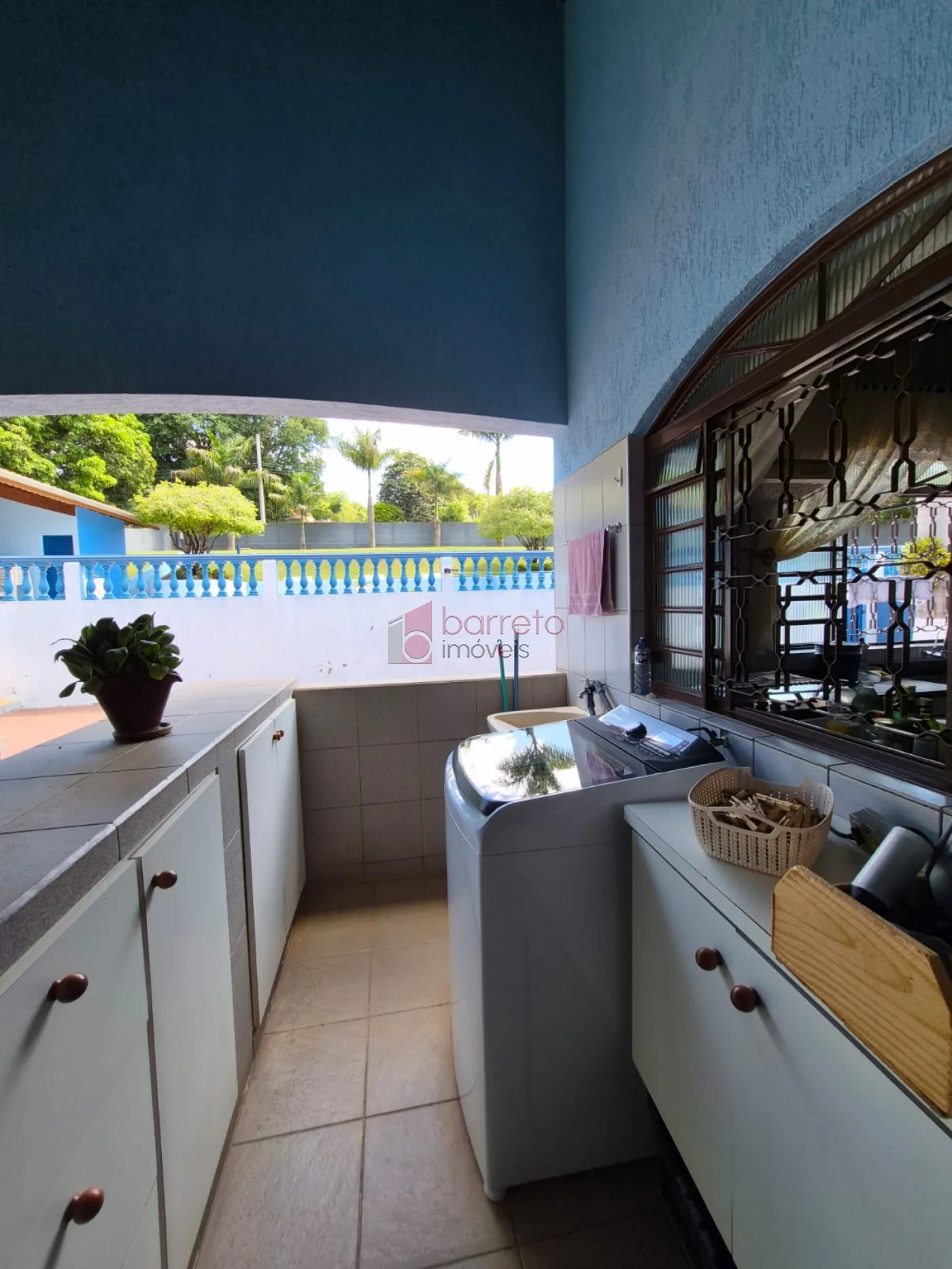 CHÁCARA COM 2.610 M² À VENDA NO LOTEAMENTO IARA EM ATIBAIA/SP