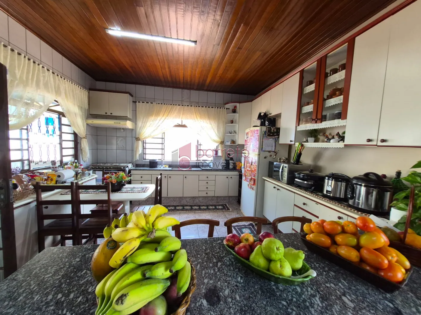 CHÁCARA COM 2.610 M² À VENDA NO LOTEAMENTO IARA EM ATIBAIA/SP