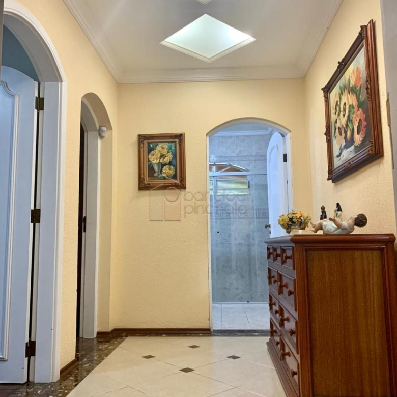 SÍTIO À VENDA NA REGIÃO DO BAIRRO RIO ACIMA EM JUNDIAÍ/SP
