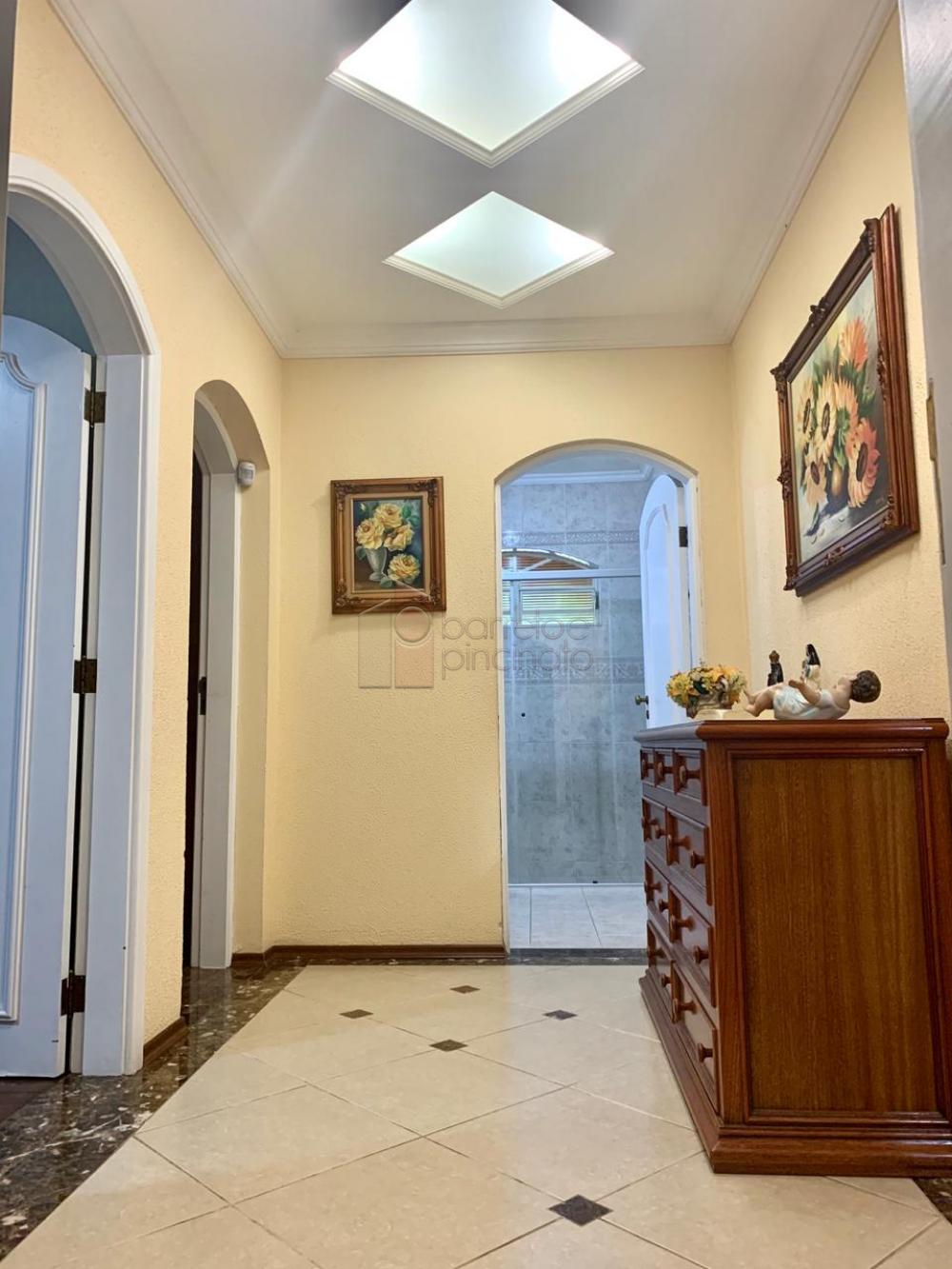 SÍTIO À VENDA NA REGIÃO DO BAIRRO RIO ACIMA EM JUNDIAÍ/SP