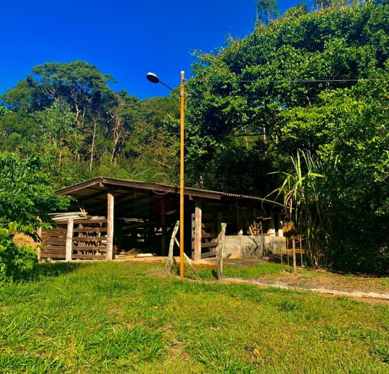 SÍTIO À VENDA NA REGIÃO DO BAIRRO RIO ACIMA EM JUNDIAÍ/SP