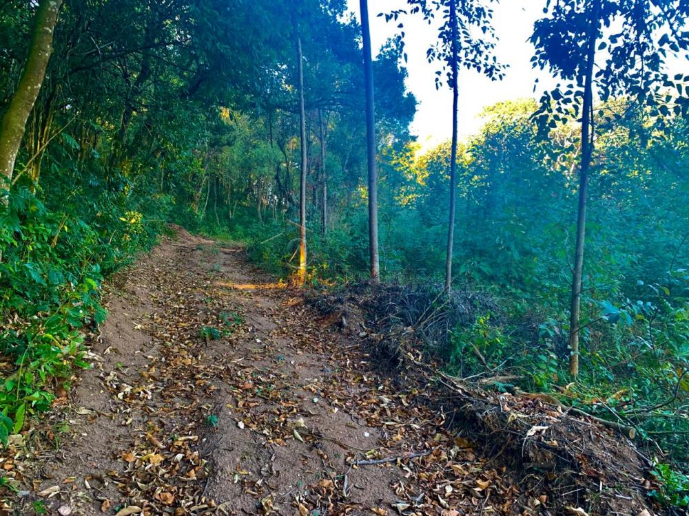 SÍTIO À VENDA NA REGIÃO DO BAIRRO RIO ACIMA EM JUNDIAÍ/SP