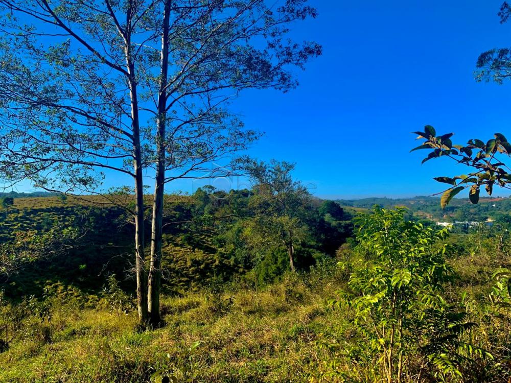 SÍTIO À VENDA NA REGIÃO DO BAIRRO RIO ACIMA EM JUNDIAÍ/SP