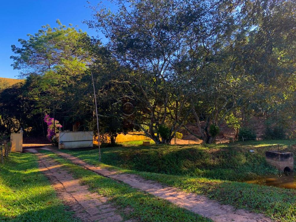 SÍTIO À VENDA NA REGIÃO DO BAIRRO RIO ACIMA EM JUNDIAÍ/SP