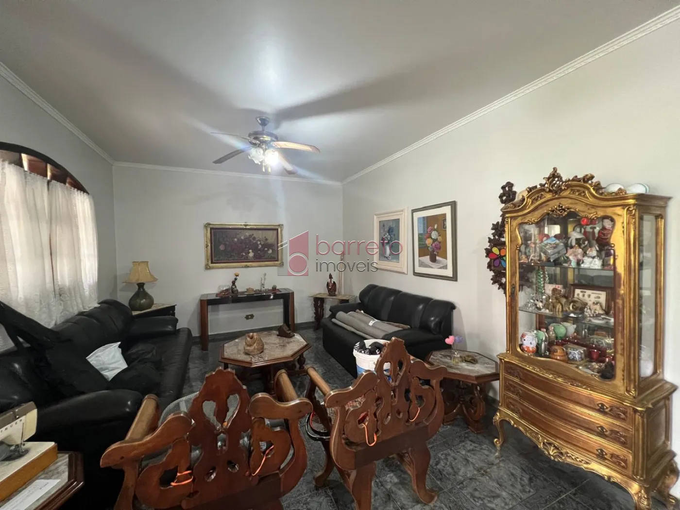 CASA À VENDA NO CONDOMÍNIO PORTAL DA CONCÓRDIA – CABREÚVA/SP