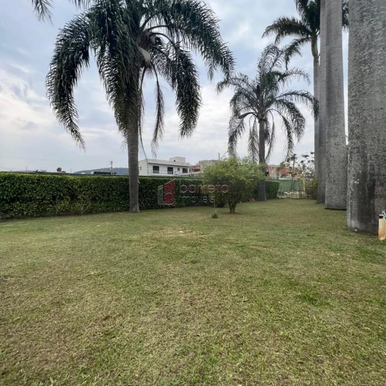 CASA À VENDA NO CONDOMÍNIO PORTAL DA CONCÓRDIA – CABREÚVA/SP