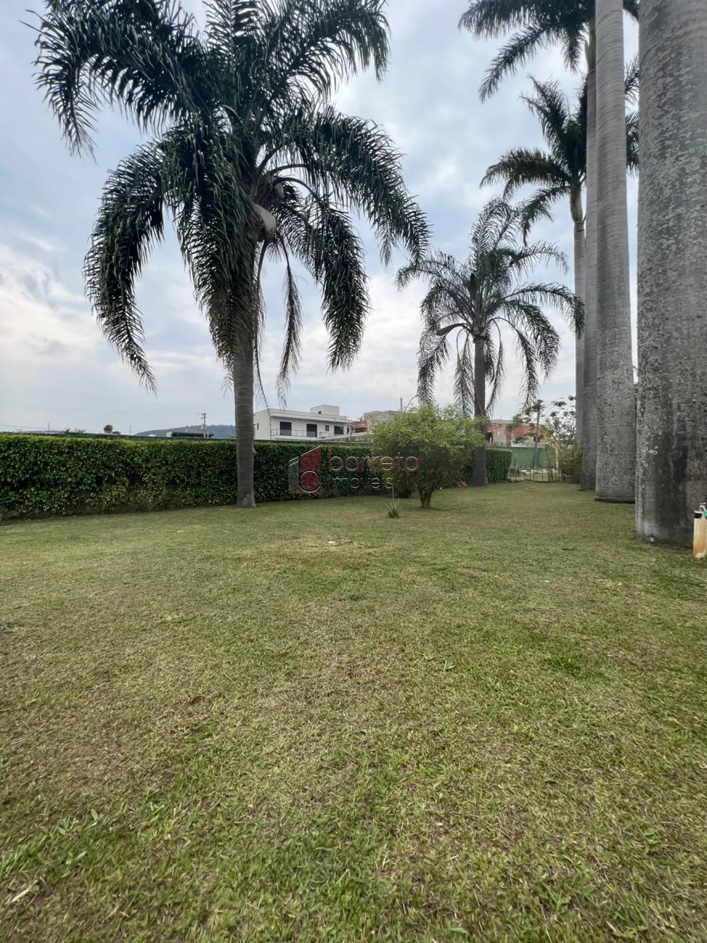 CASA À VENDA NO CONDOMÍNIO PORTAL DA CONCÓRDIA – CABREÚVA/SP