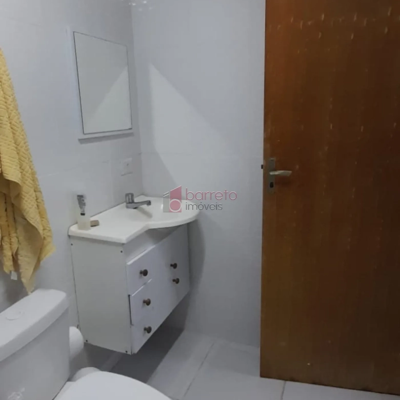 TERRENO COM EDÍCULA  À VENDA NO CONDOMÍNIO VILA PRECIOSA EM CABREÚVA/SP