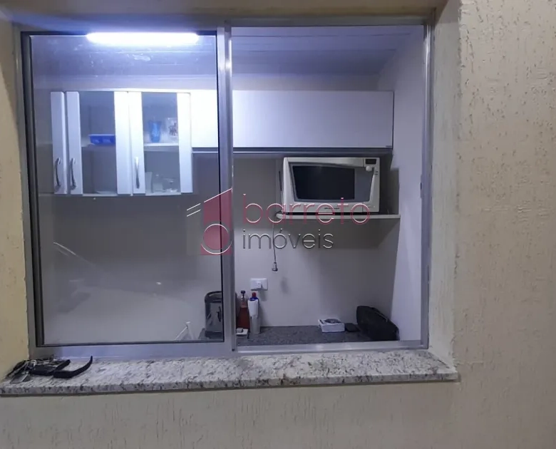 TERRENO COM EDÍCULA  À VENDA NO CONDOMÍNIO VILA PRECIOSA EM CABREÚVA/SP