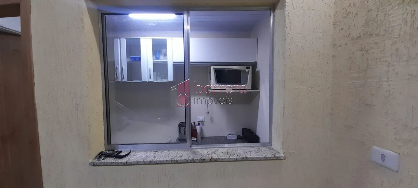 TERRENO COM EDÍCULA  À VENDA NO CONDOMÍNIO VILA PRECIOSA EM CABREÚVA/SP