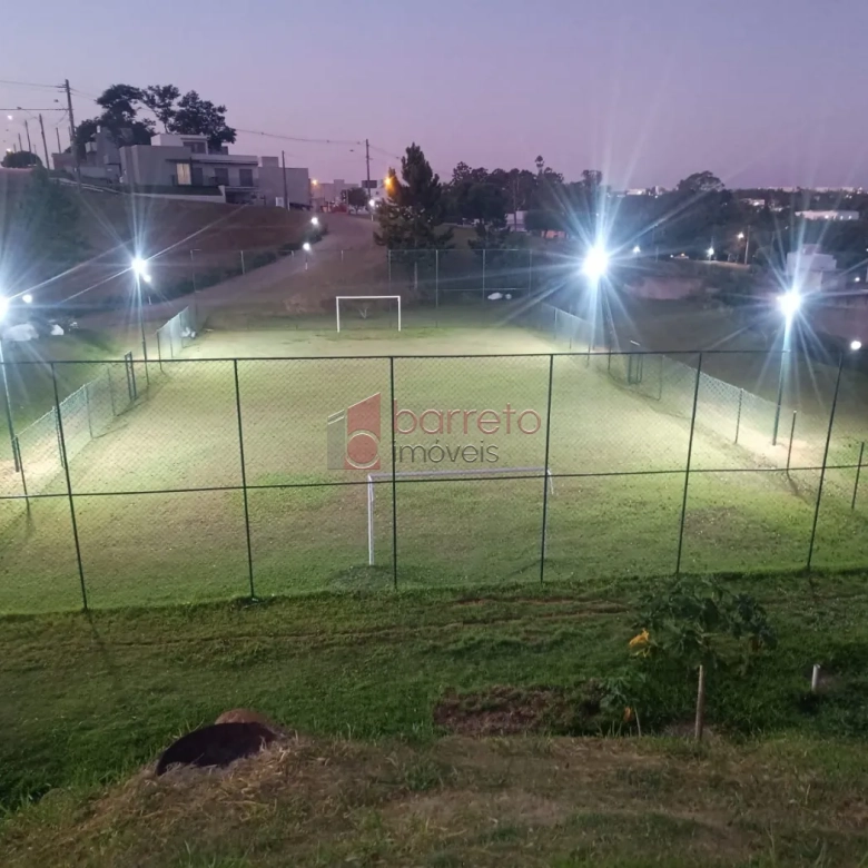 TERRENO COM EDÍCULA  À VENDA NO CONDOMÍNIO VILA PRECIOSA EM CABREÚVA/SP