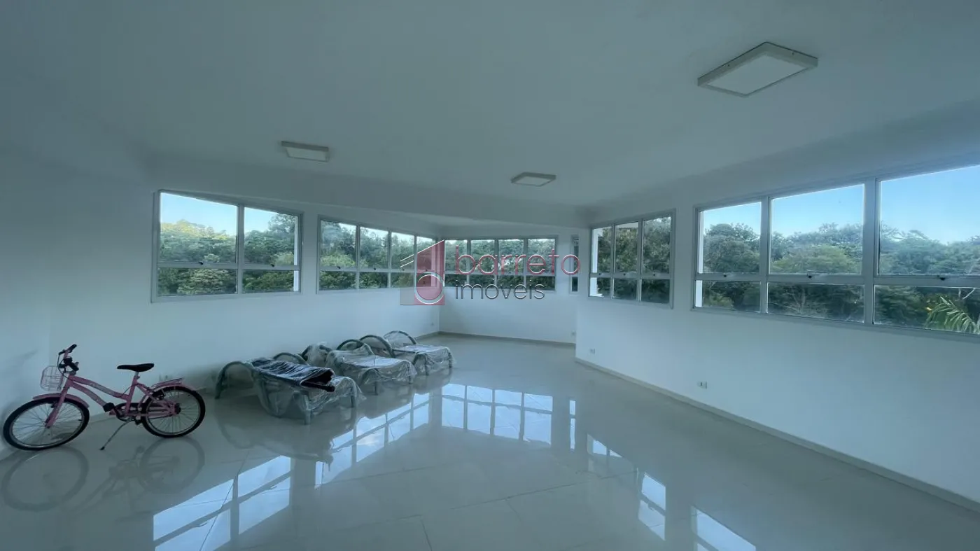 CASA DE TERRENO À VENDA NO CONDOMÍNIO PARADISE – CABREÚVA/SP