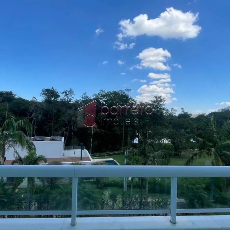CASA DE TERRENO À VENDA NO CONDOMÍNIO PARADISE – CABREÚVA/SP