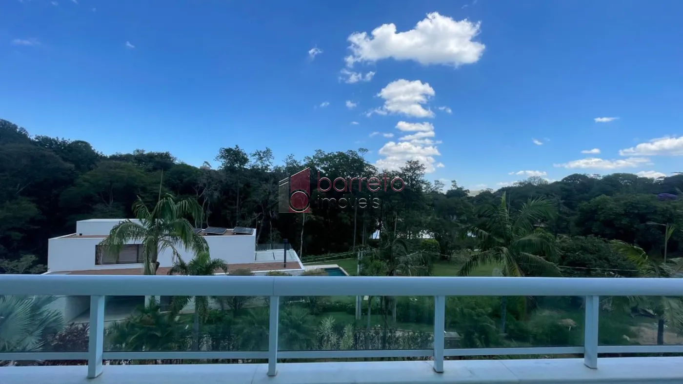 CASA DE TERRENO À VENDA NO CONDOMÍNIO PARADISE – CABREÚVA/SP