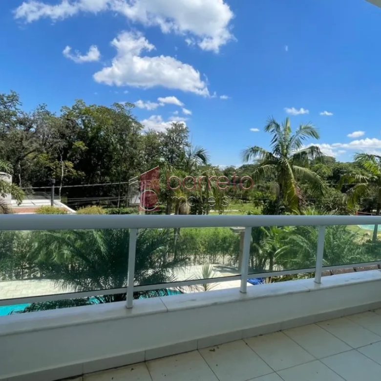 CASA DE TERRENO À VENDA NO CONDOMÍNIO PARADISE – CABREÚVA/SP
