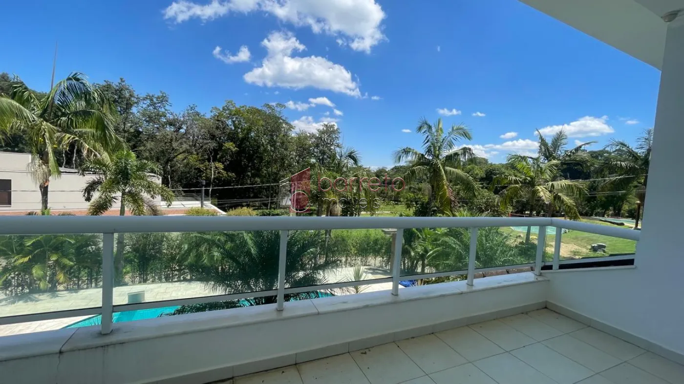 CASA DE TERRENO À VENDA NO CONDOMÍNIO PARADISE – CABREÚVA/SP