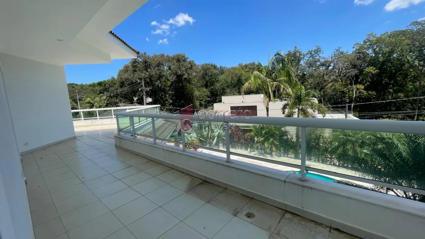 CASA DE TERRENO À VENDA NO CONDOMÍNIO PARADISE – CABREÚVA/SP