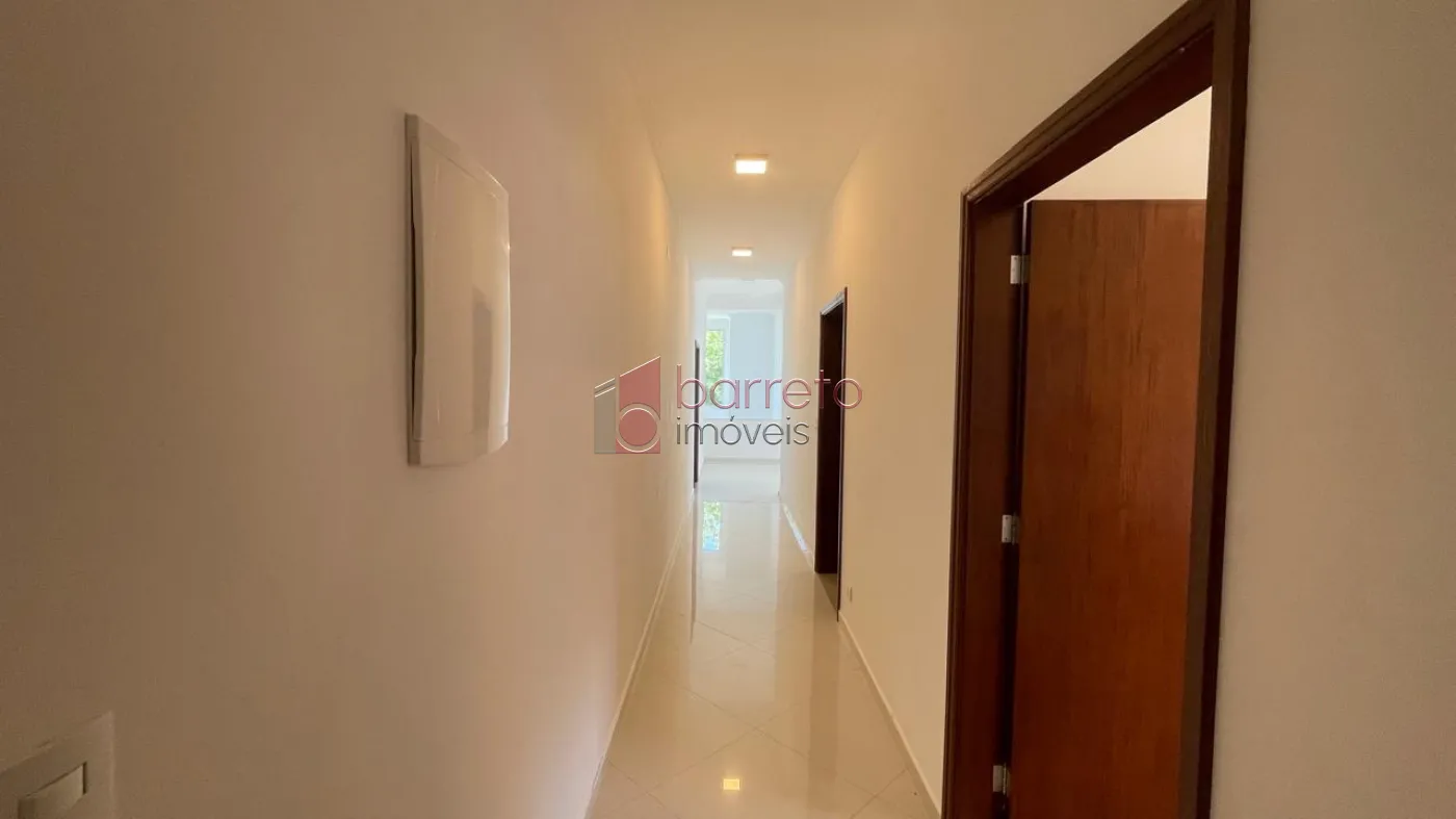 CASA DE TERRENO À VENDA NO CONDOMÍNIO PARADISE – CABREÚVA/SP