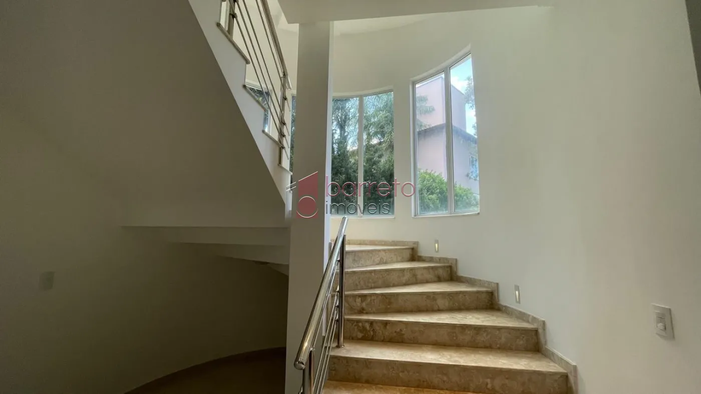 CASA DE TERRENO À VENDA NO CONDOMÍNIO PARADISE – CABREÚVA/SP