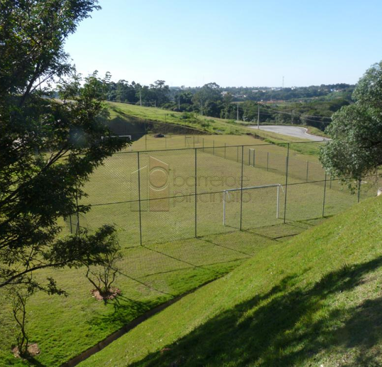 TERRENO COM EDÍCULA  À VENDA NO CONDOMÍNIO VILA PRECIOSA EM CABREÚVA/SP