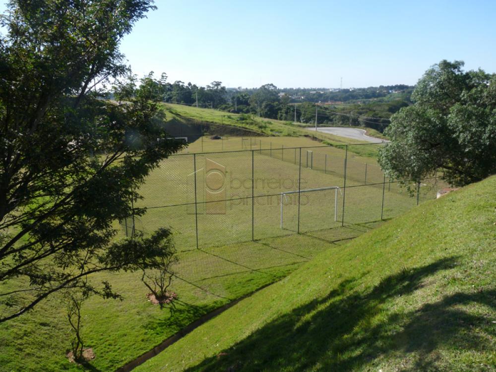 TERRENO COM EDÍCULA  À VENDA NO CONDOMÍNIO VILA PRECIOSA EM CABREÚVA/SP