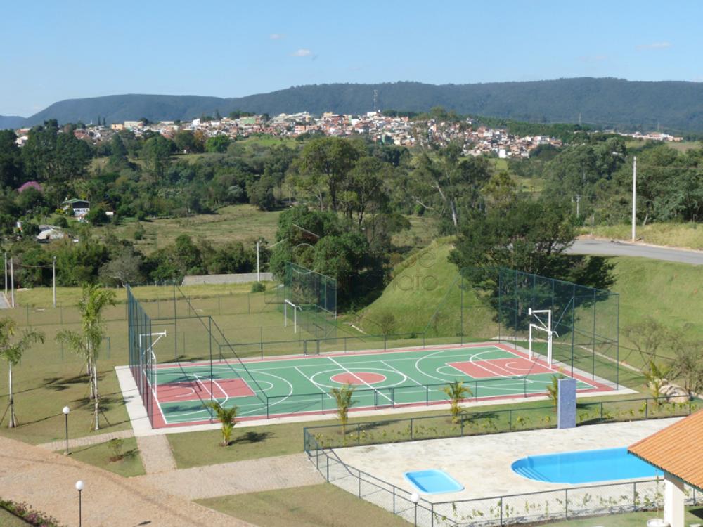 TERRENO COM EDÍCULA  À VENDA NO CONDOMÍNIO VILA PRECIOSA EM CABREÚVA/SP