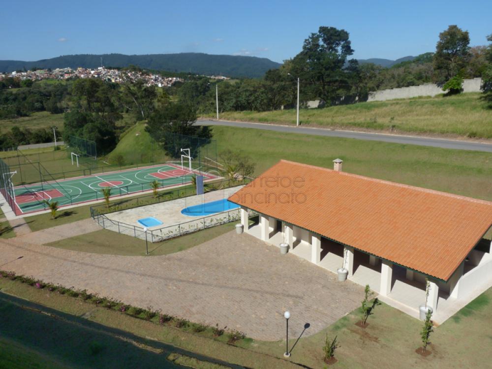 TERRENO COM EDÍCULA  À VENDA NO CONDOMÍNIO VILA PRECIOSA EM CABREÚVA/SP