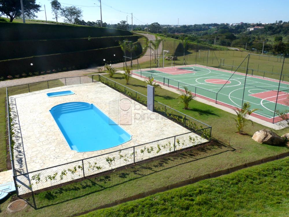 TERRENO COM EDÍCULA  À VENDA NO CONDOMÍNIO VILA PRECIOSA EM CABREÚVA/SP