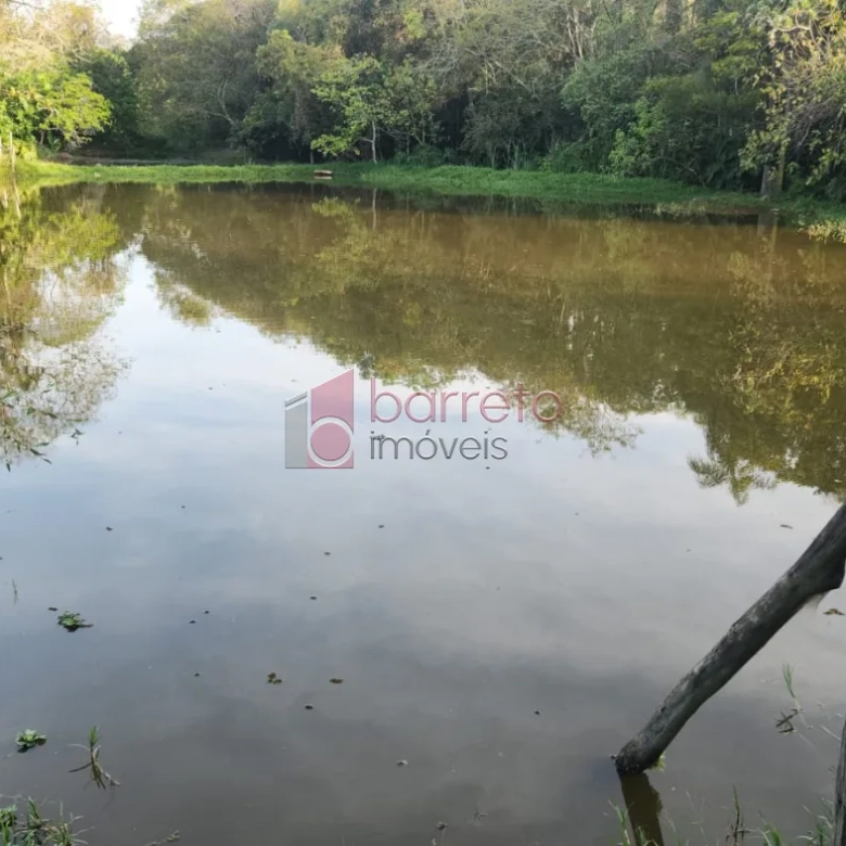 SÍTIO COM 69.000 M² À VENDA NO BAIRO CÁI EM CABREÚVA/SP