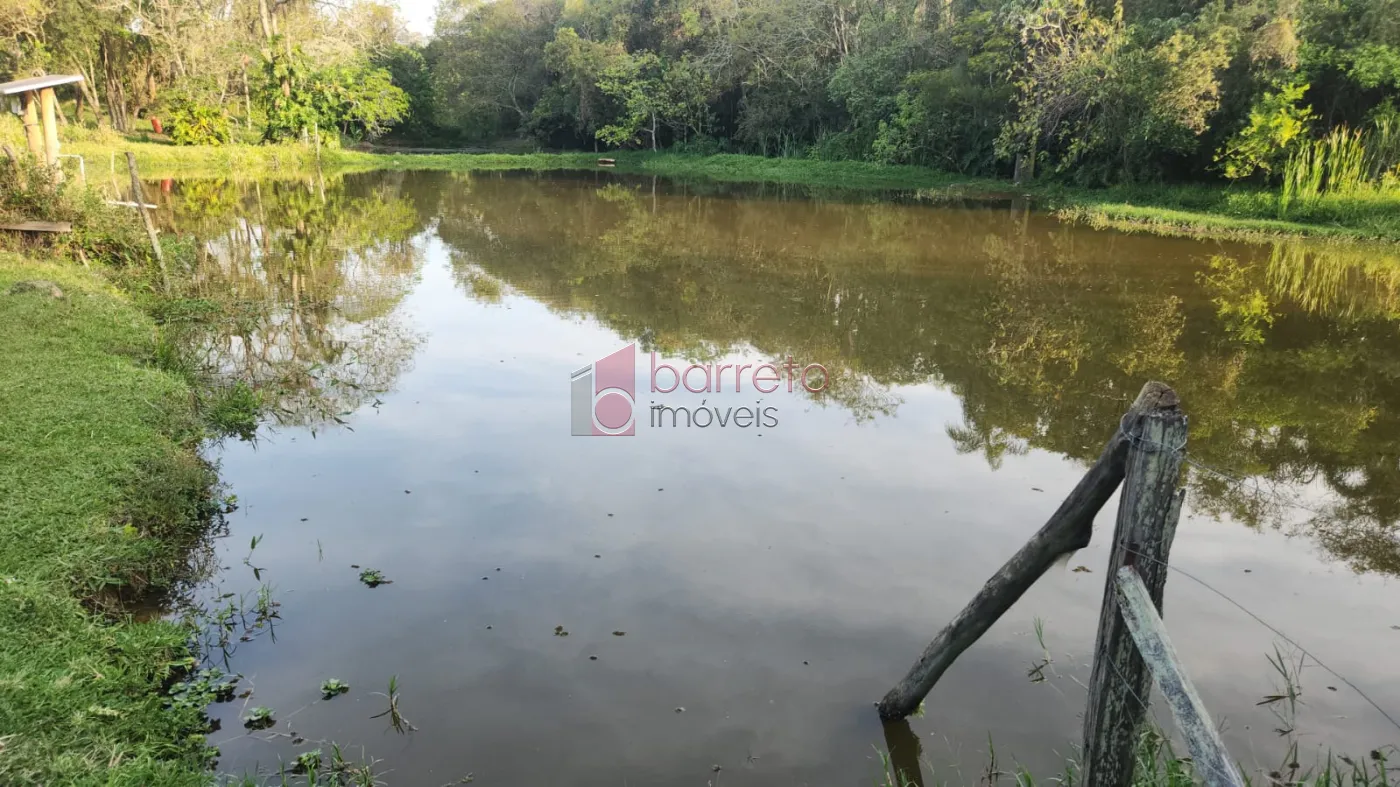 SÍTIO COM 69.000 M² À VENDA NO BAIRO CÁI EM CABREÚVA/SP
