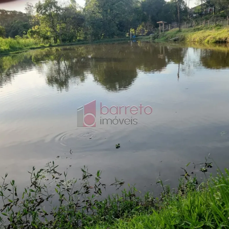 SÍTIO COM 69.000 M² À VENDA NO BAIRO CÁI EM CABREÚVA/SP