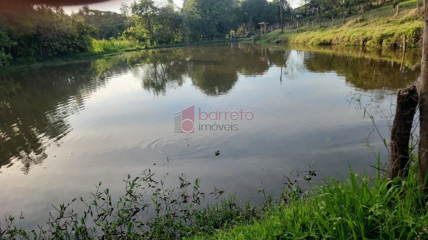SÍTIO COM 69.000 M² À VENDA NO BAIRO CÁI EM CABREÚVA/SP