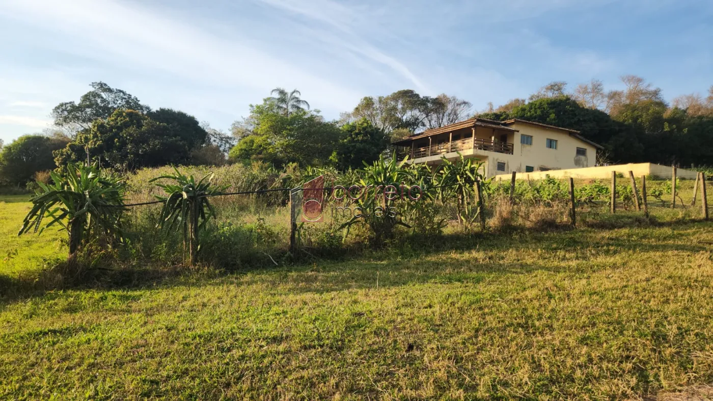 SÍTIO COM 69.000 M² À VENDA NO BAIRO CÁI EM CABREÚVA/SP