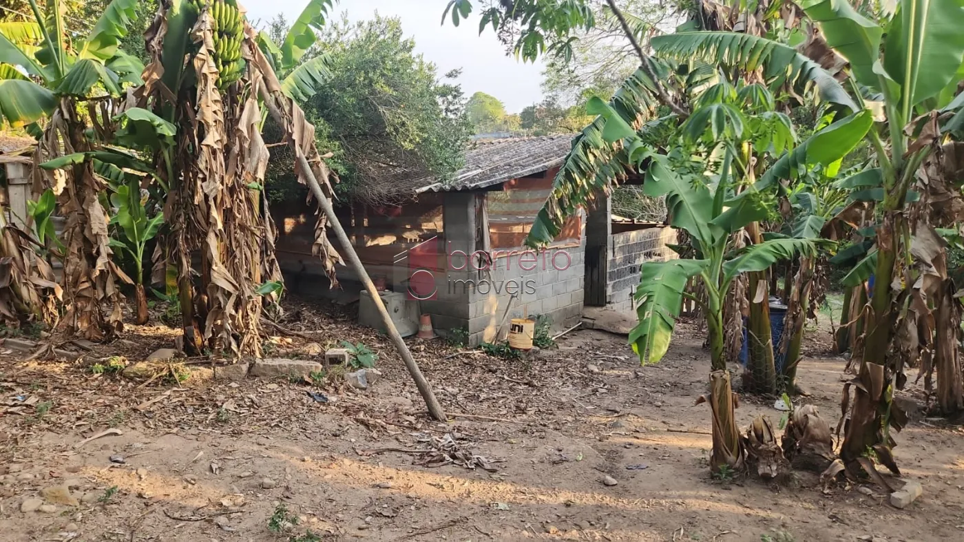 SÍTIO COM 69.000 M² À VENDA NO BAIRO CÁI EM CABREÚVA/SP