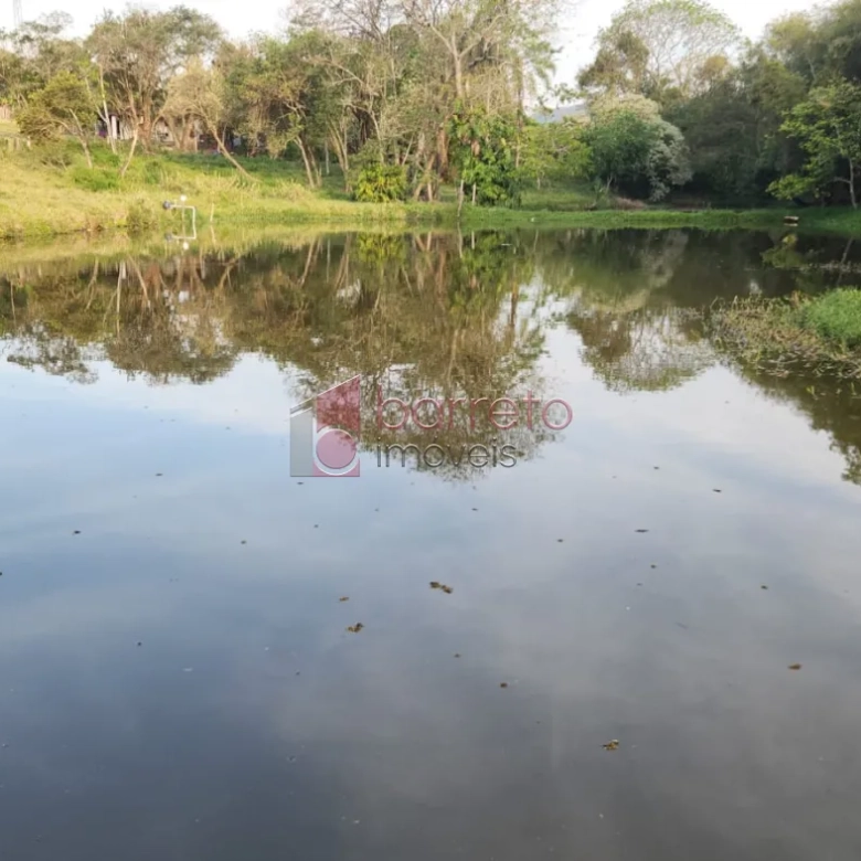 SÍTIO COM 69.000 M² À VENDA NO BAIRO CÁI EM CABREÚVA/SP