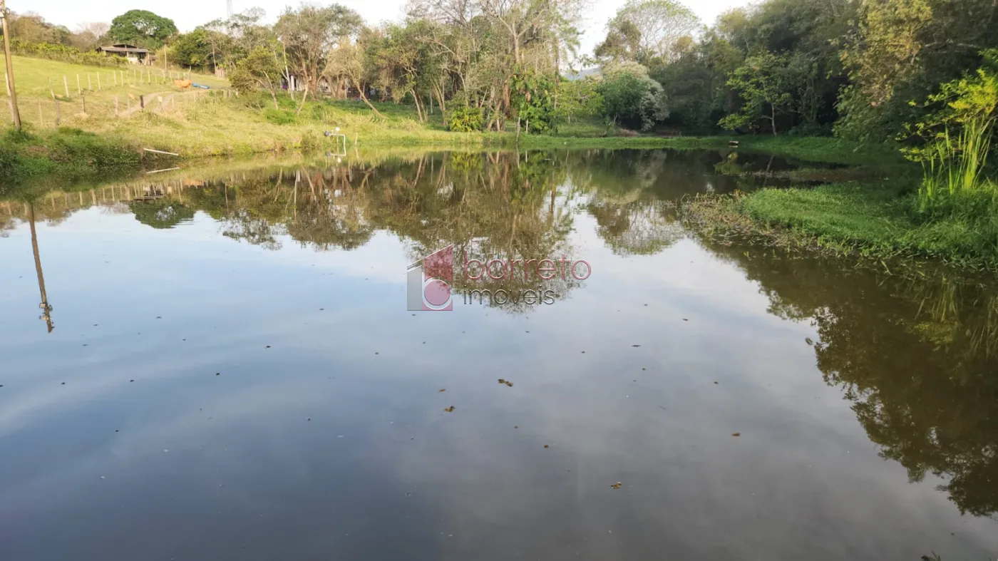 SÍTIO COM 69.000 M² À VENDA NO BAIRO CÁI EM CABREÚVA/SP