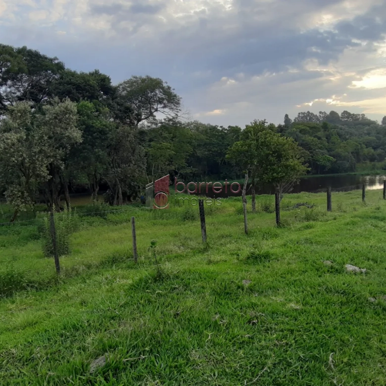 SÍTIO COM 69.000 M² À VENDA NO BAIRO CÁI EM CABREÚVA/SP