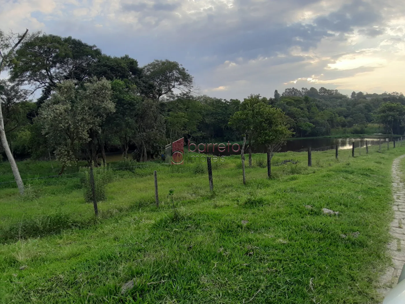 SÍTIO COM 69.000 M² À VENDA NO BAIRO CÁI EM CABREÚVA/SP