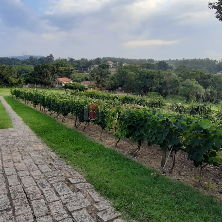 SÍTIO COM 69.000 M² À VENDA NO BAIRO CÁI EM CABREÚVA/SP