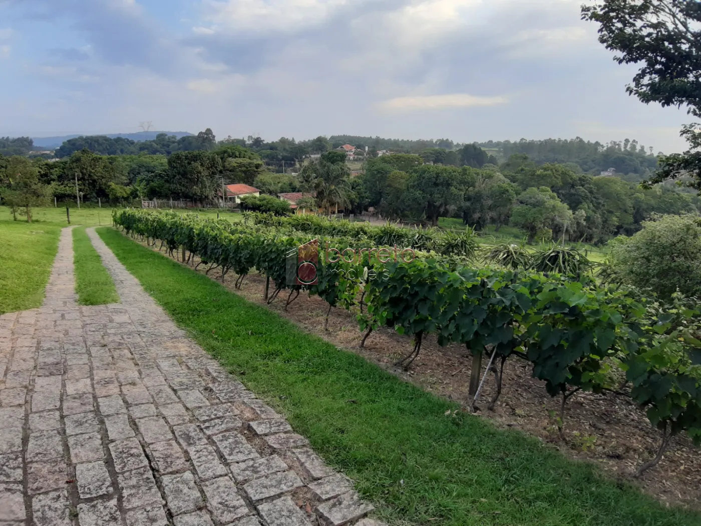 SÍTIO COM 69.000 M² À VENDA NO BAIRO CÁI EM CABREÚVA/SP
