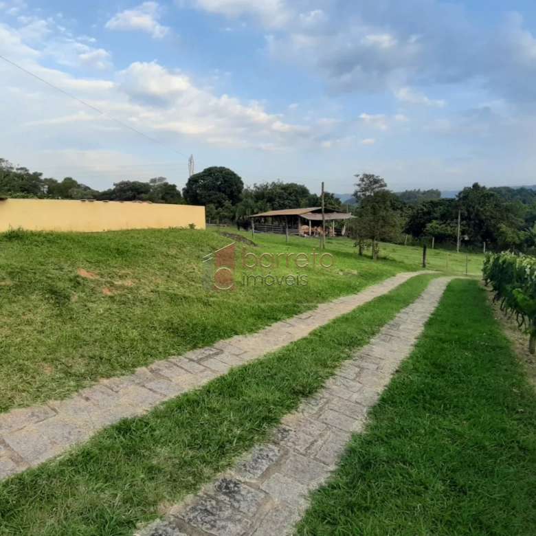 SÍTIO COM 69.000 M² À VENDA NO BAIRO CÁI EM CABREÚVA/SP