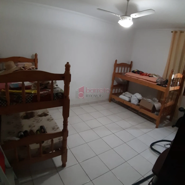 SÍTIO COM 69.000 M² À VENDA NO BAIRO CÁI EM CABREÚVA/SP