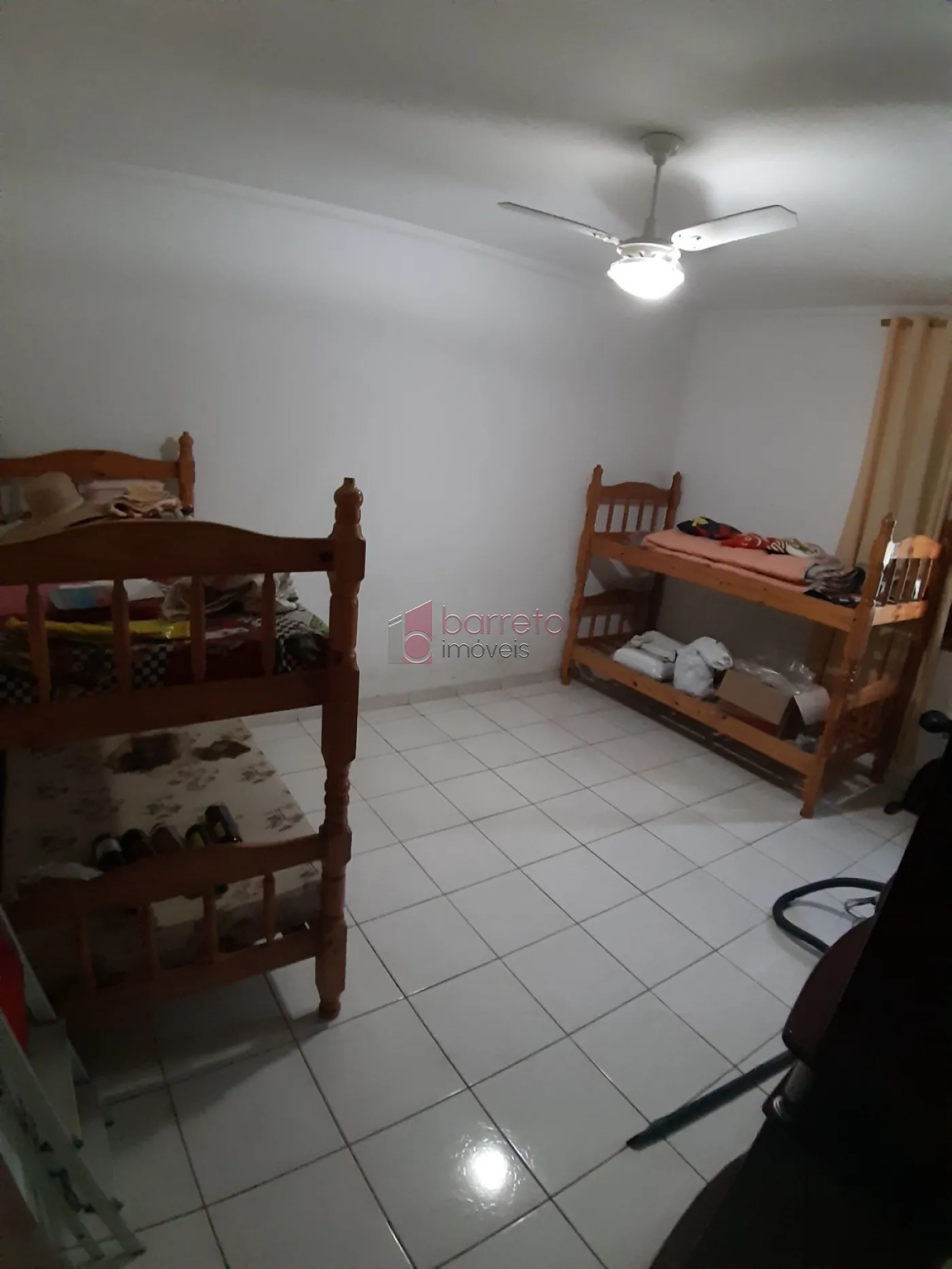 SÍTIO COM 69.000 M² À VENDA NO BAIRO CÁI EM CABREÚVA/SP