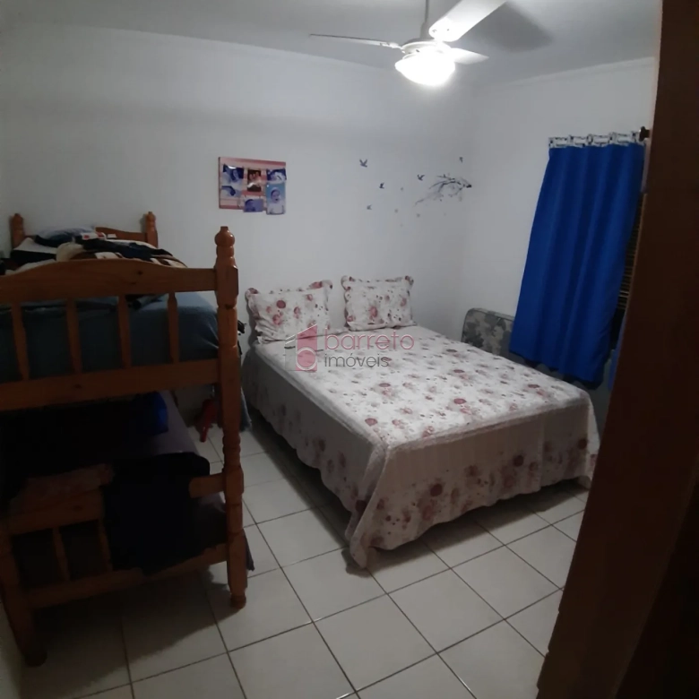 SÍTIO COM 69.000 M² À VENDA NO BAIRO CÁI EM CABREÚVA/SP