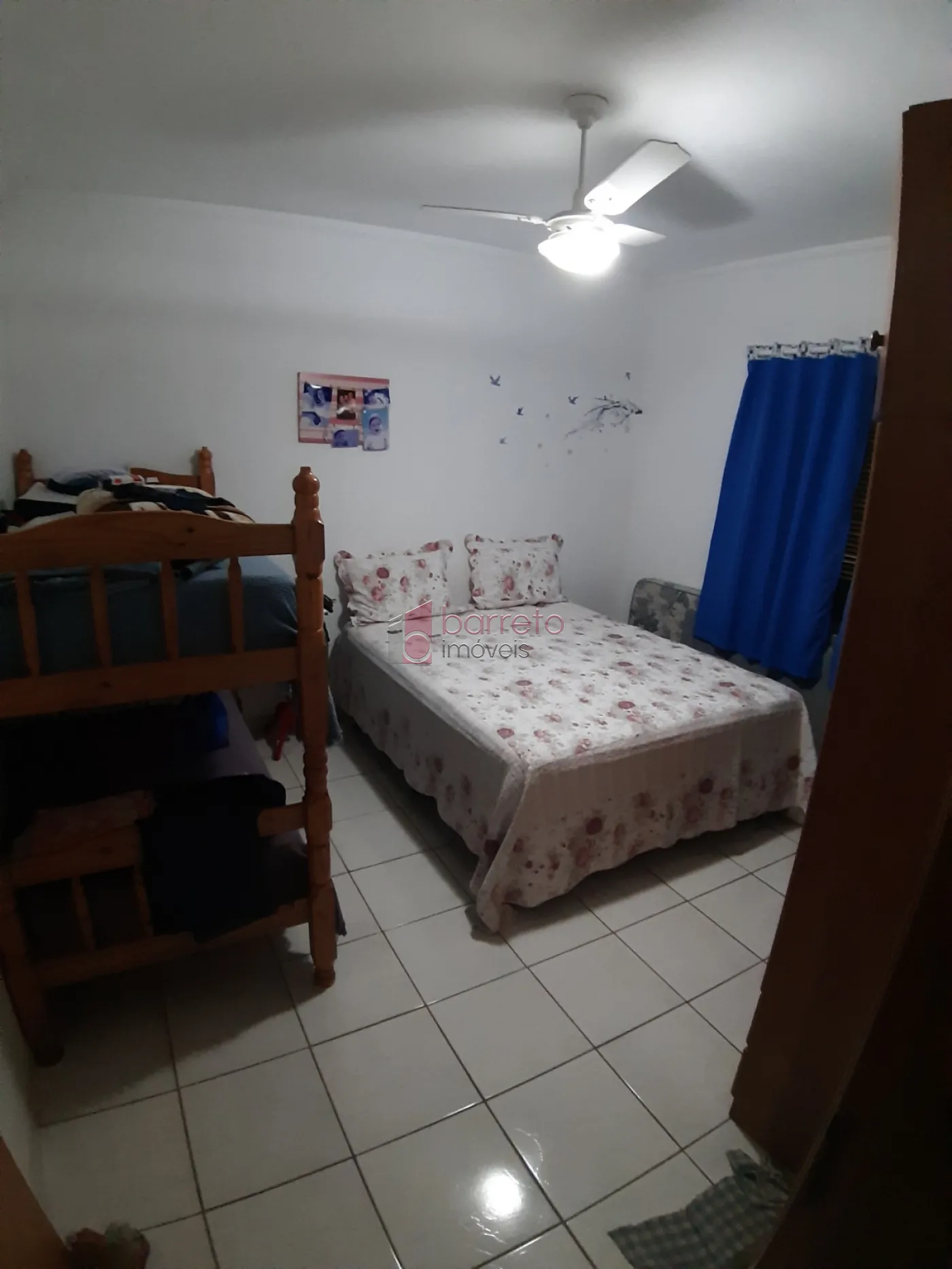 SÍTIO COM 69.000 M² À VENDA NO BAIRO CÁI EM CABREÚVA/SP