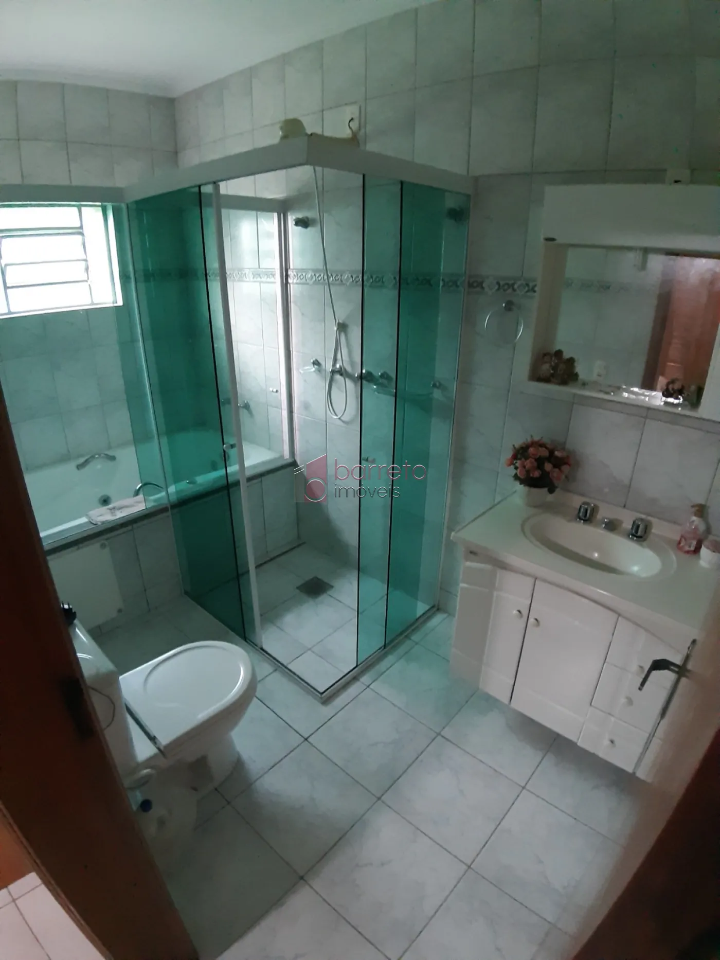 SÍTIO COM 69.000 M² À VENDA NO BAIRO CÁI EM CABREÚVA/SP