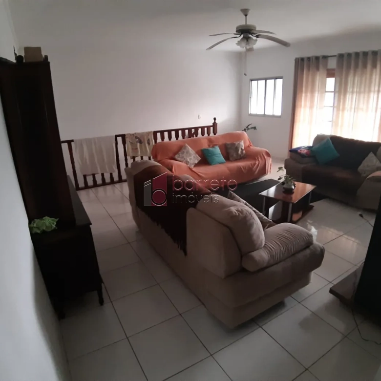 SÍTIO COM 69.000 M² À VENDA NO BAIRO CÁI EM CABREÚVA/SP