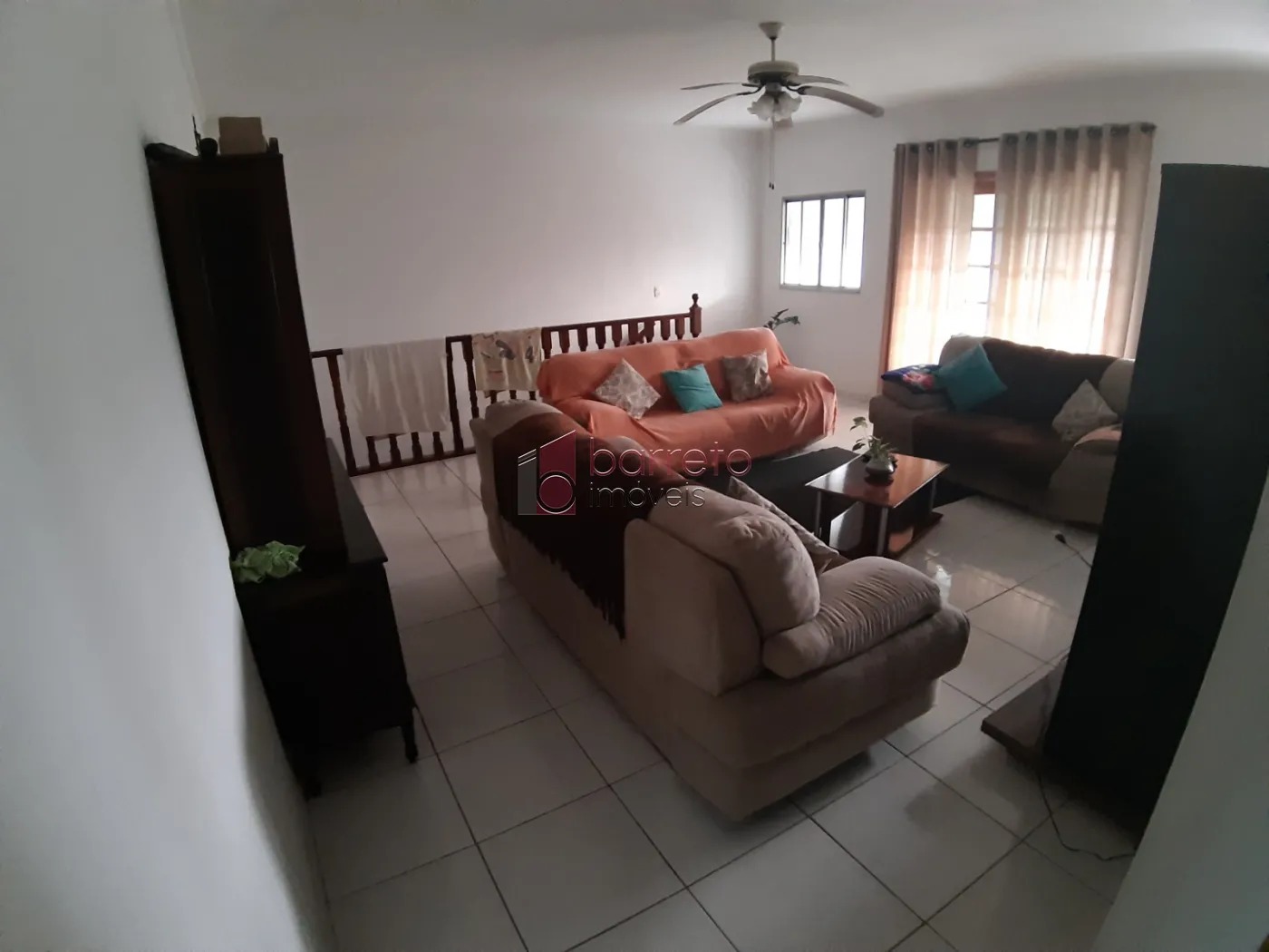 SÍTIO COM 69.000 M² À VENDA NO BAIRO CÁI EM CABREÚVA/SP